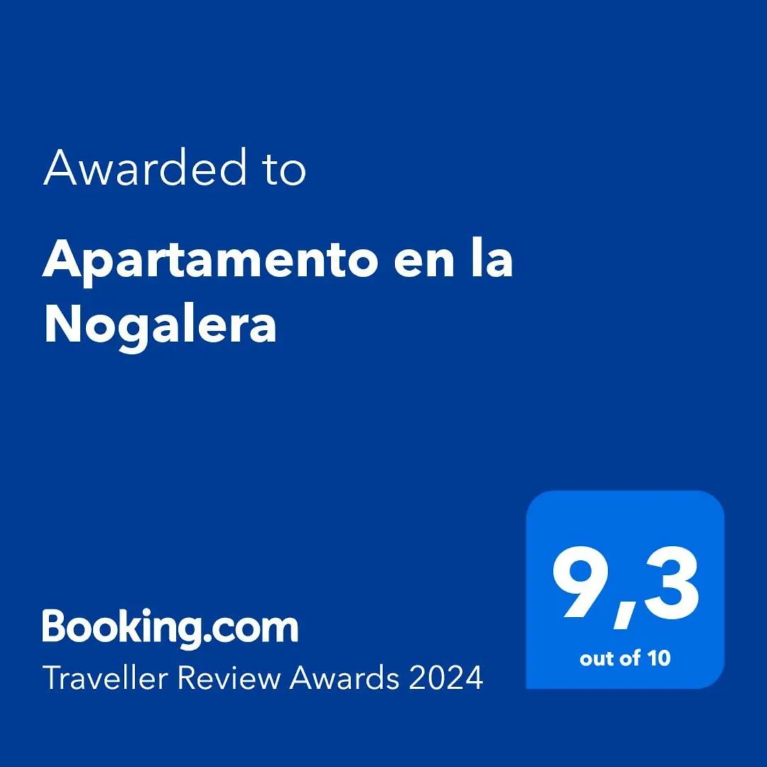 Apartamento En La Nogalera Torremolinos Spain